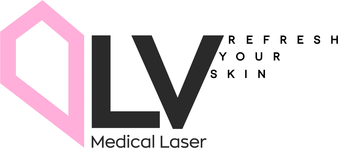 LV Medical