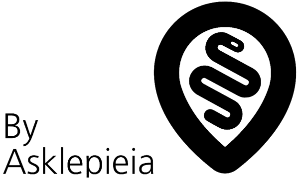 Asklepieia Health Wellness